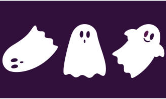  SEES Monster Bash 2026 background image