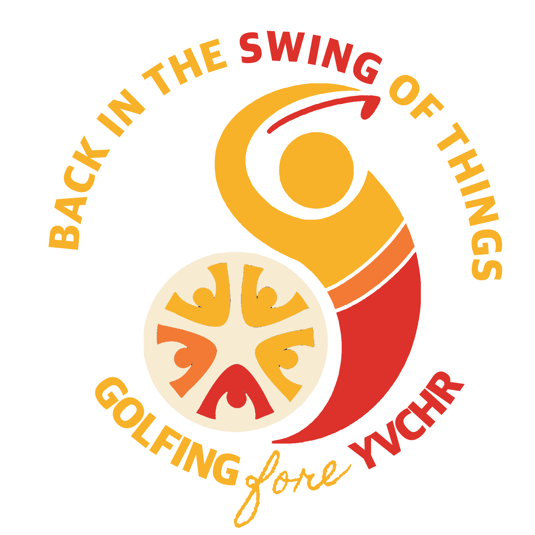 Youth Volunteer Corps of Hampton Roads logo