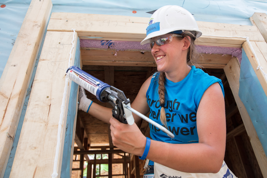 Lancaster Lebanon Habitat for Humanity
