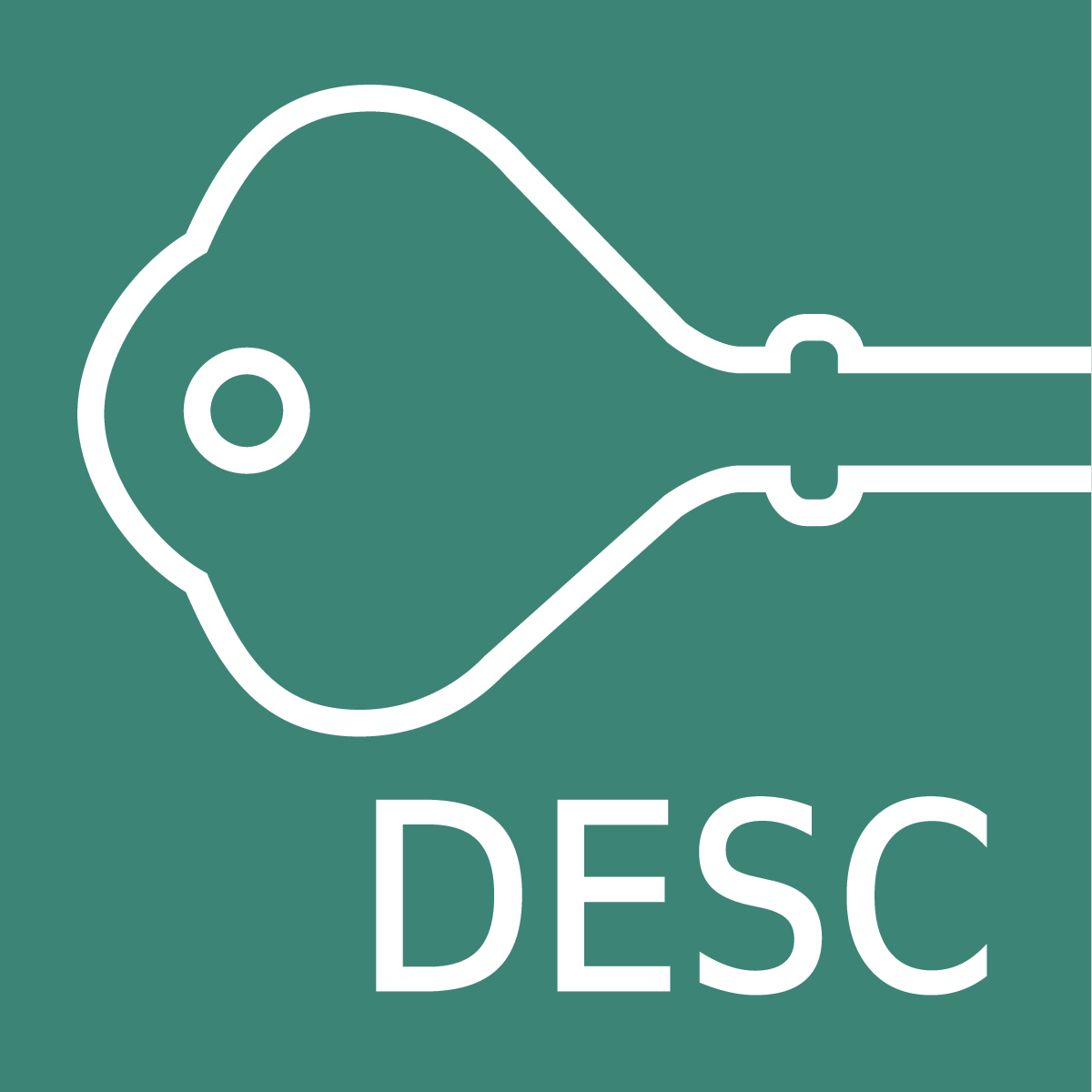 Donate Now | DESC Apartment Adoption for Birch Grove by DESC (Downtown ...