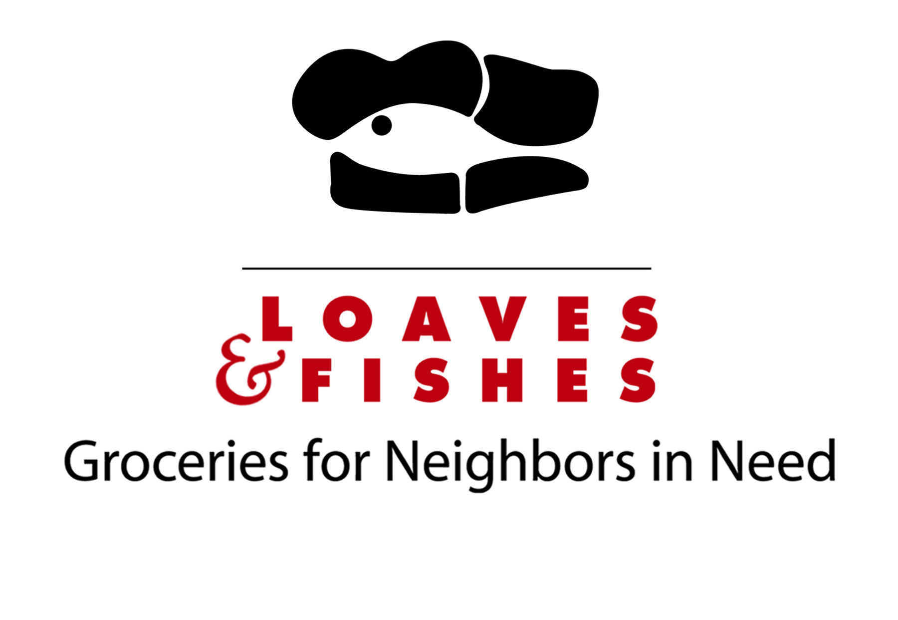 Donate Now WCNC Charlotte Virtual Donation Drive benefitting Loaves