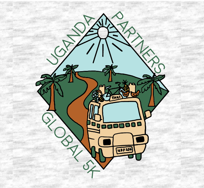UCU Partners logo