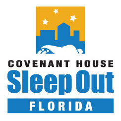 Covenant House Florida logo