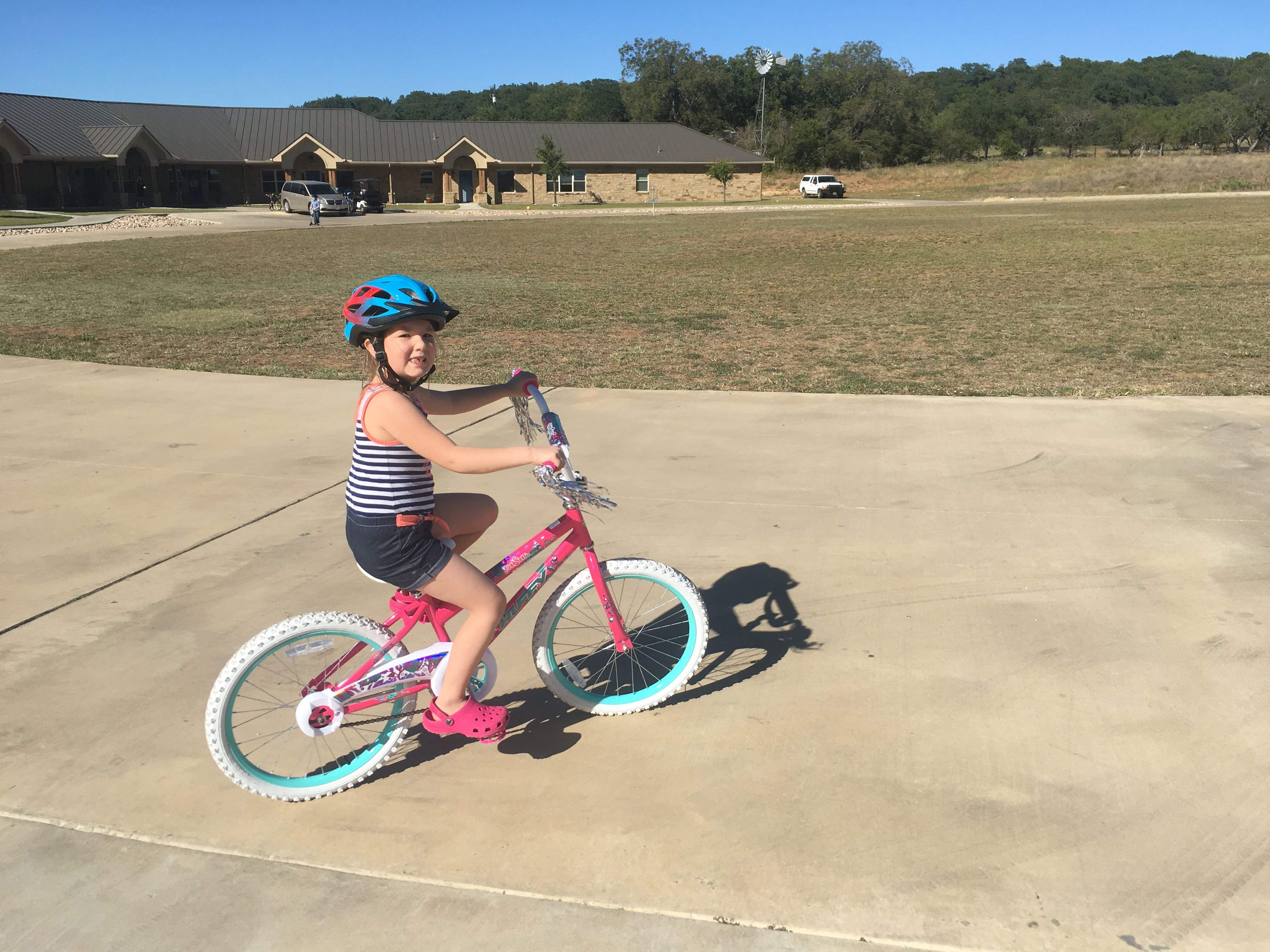 Donate Now Committed Monthly to Cherokee Home Kids by Cherokee Home