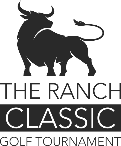 Los Olivos School District Foundation logo