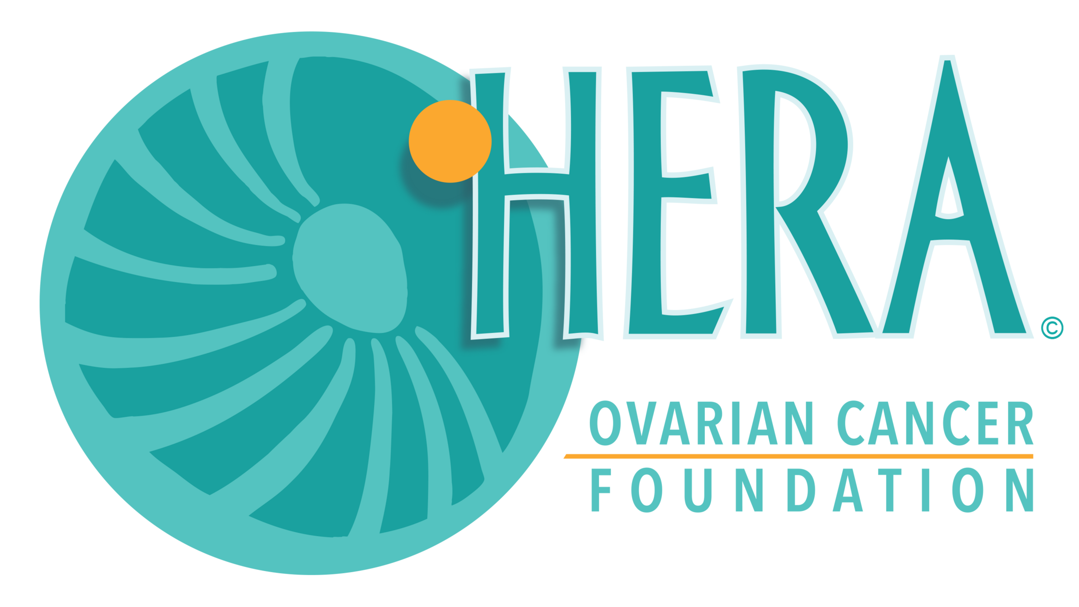 HERA Foundation "Bramble" Golf Tournament by 2019 HERA Foundation Golf