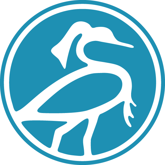 The Phoenix School, Inc. logo