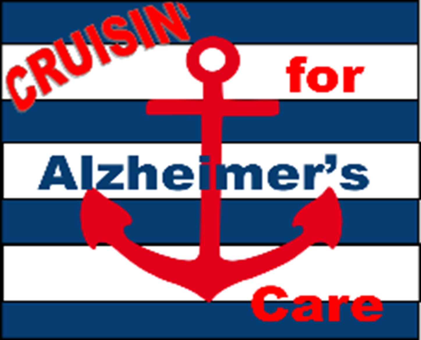 Alzheimer's Arkansas logo