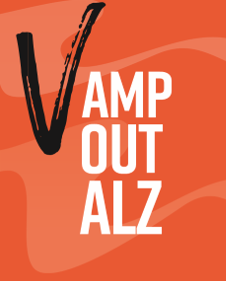 Alzheimer's Arkansas logo