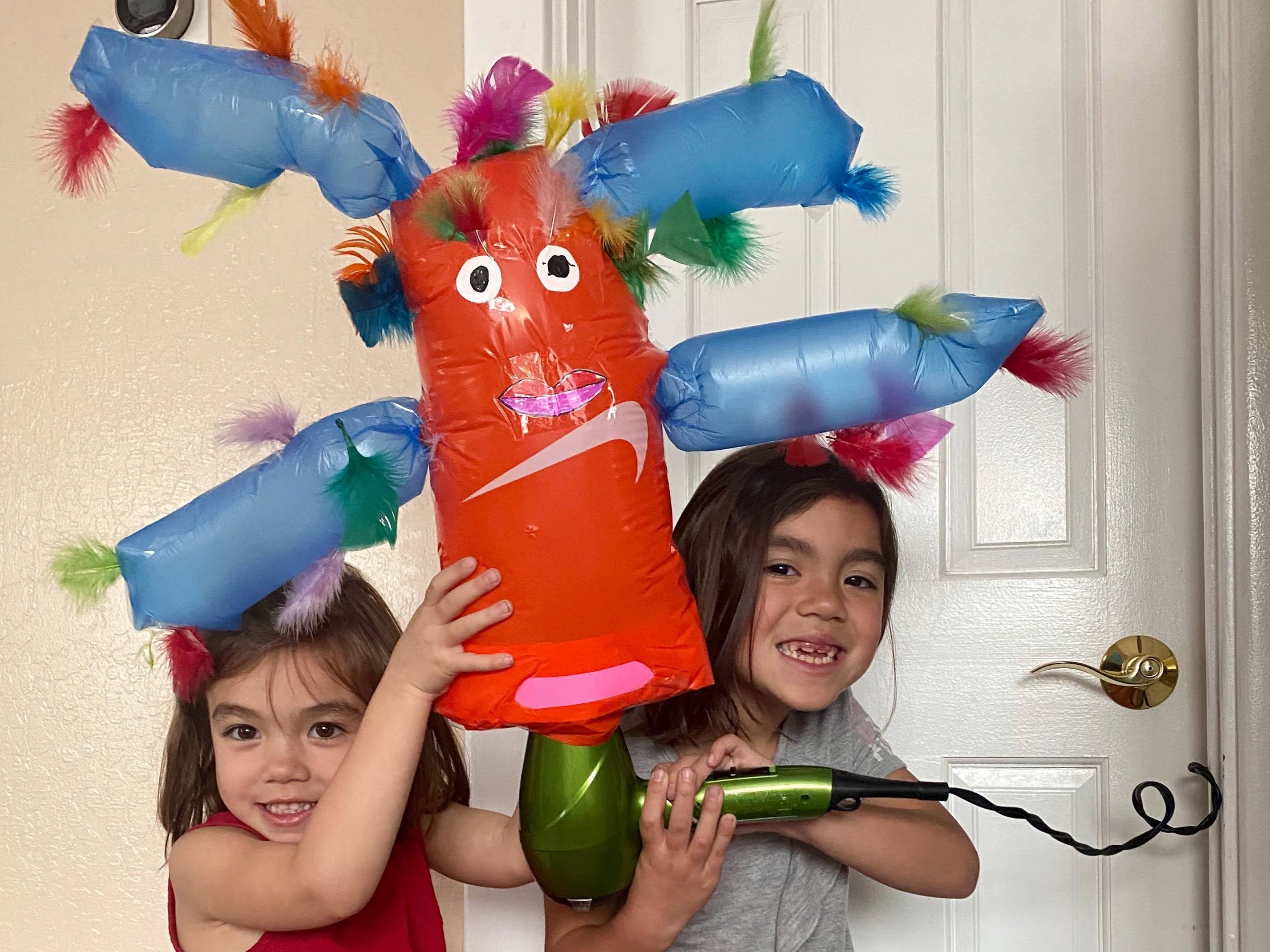 The Tech Interactive