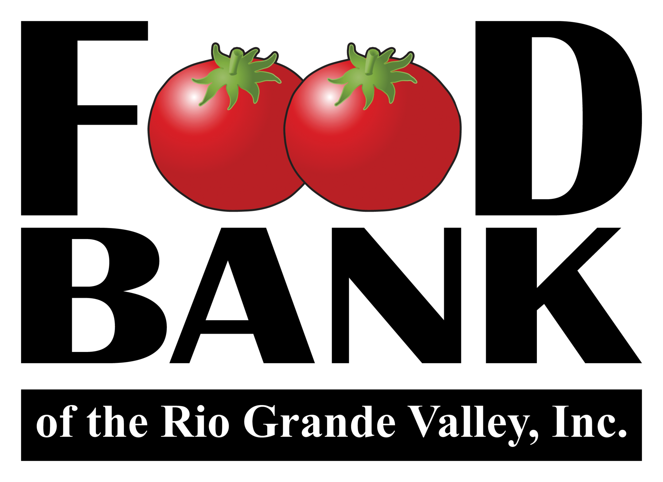 Food Bank RGV