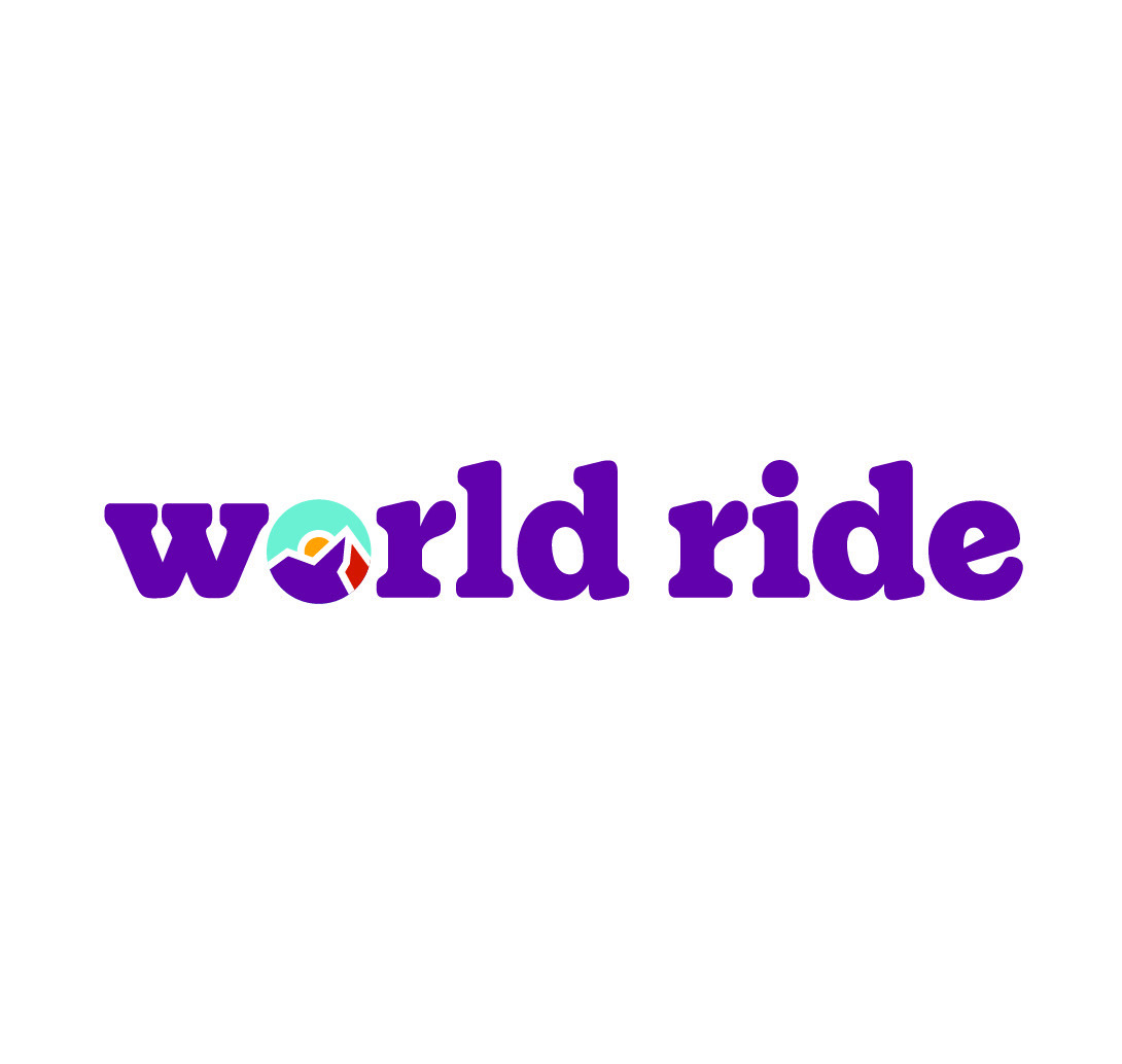 World Ride Movie Night Tauranga, New Zealand by World Ride