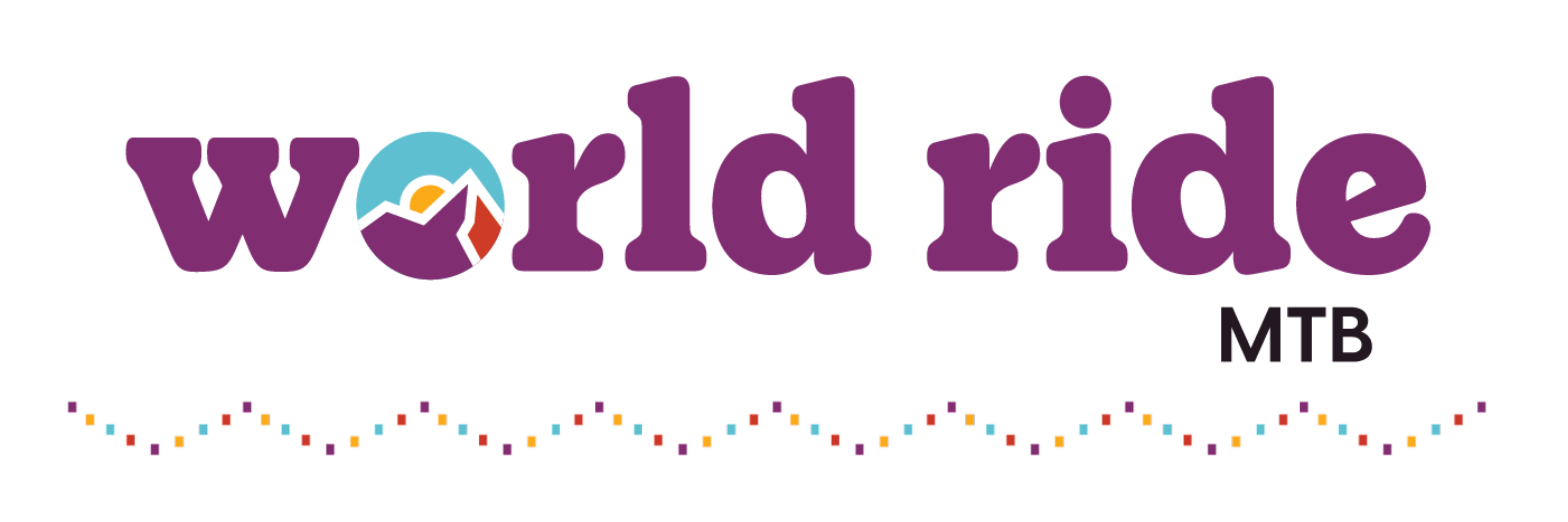 World Ride Movie Night Bellingham with Transition Bikes by World Ride