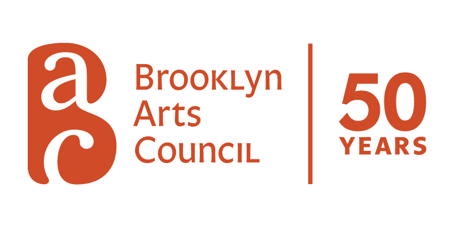 Donate Now Moth Migration Project by Brooklyn Arts Council