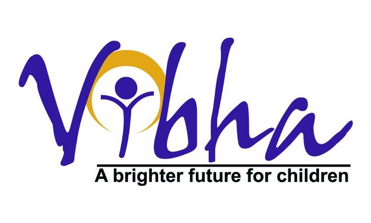 Vibha  logo