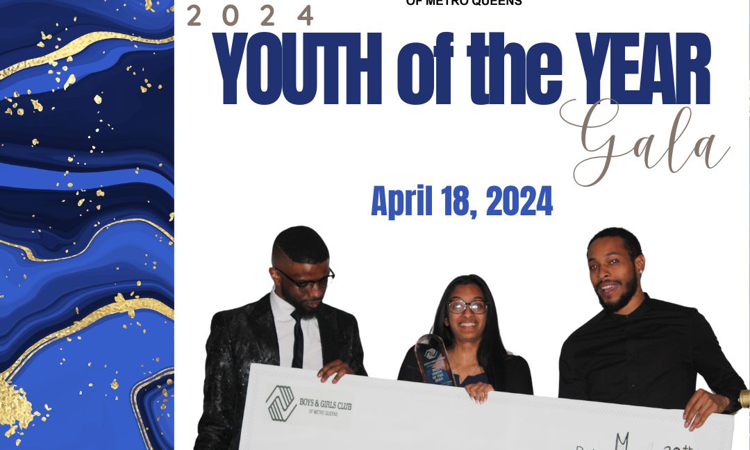 2024 Youth of the Year Gala background image