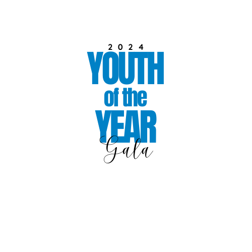 Boys & Girls Club of Metro Queens logo