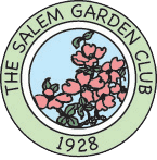 GARDEN CLUB FEDERATION OF MASSACHUSETTS logo