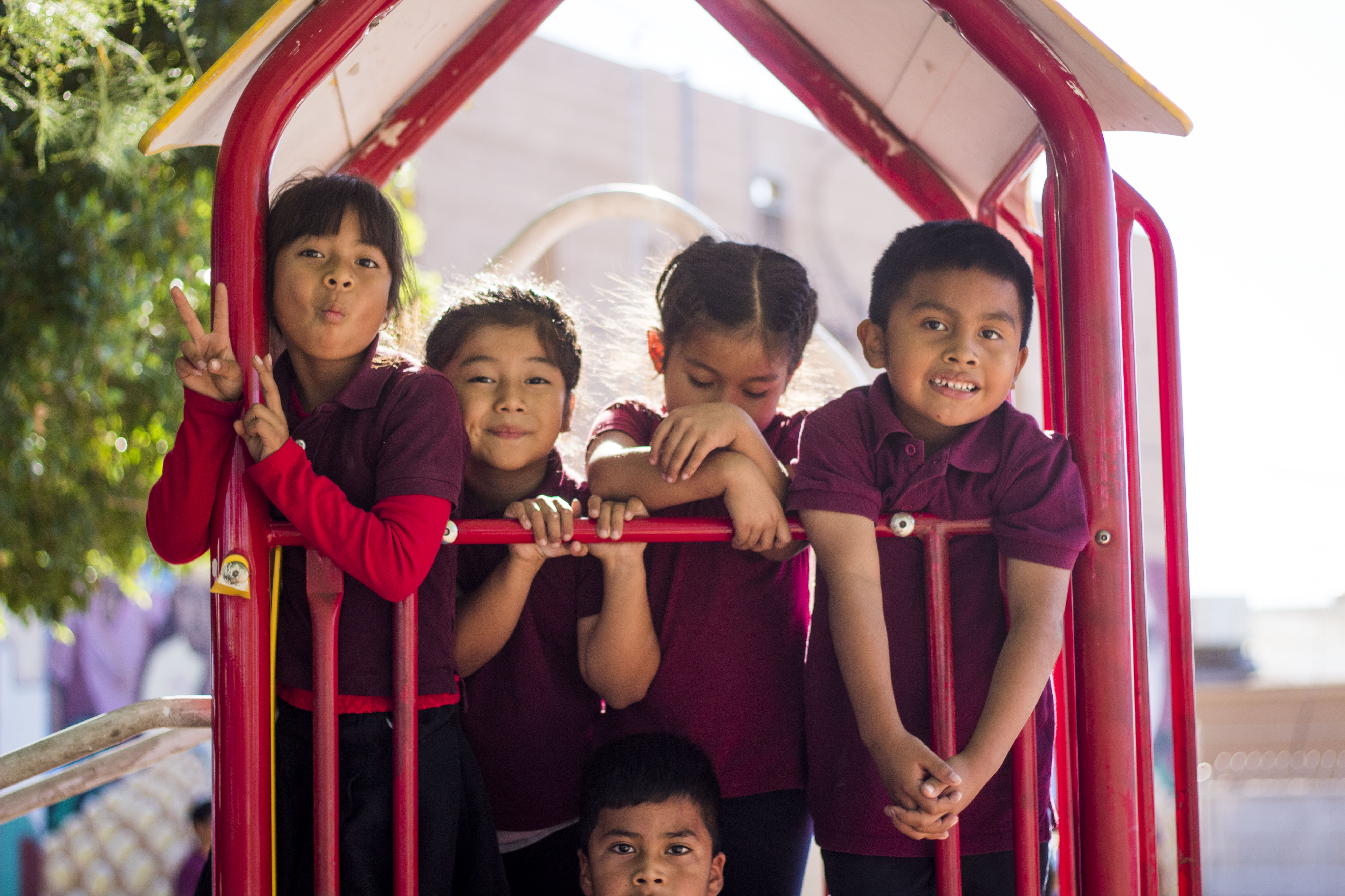 Jim Click Millions for Tucson Raffle supporting CPLC Nahui Ollin by