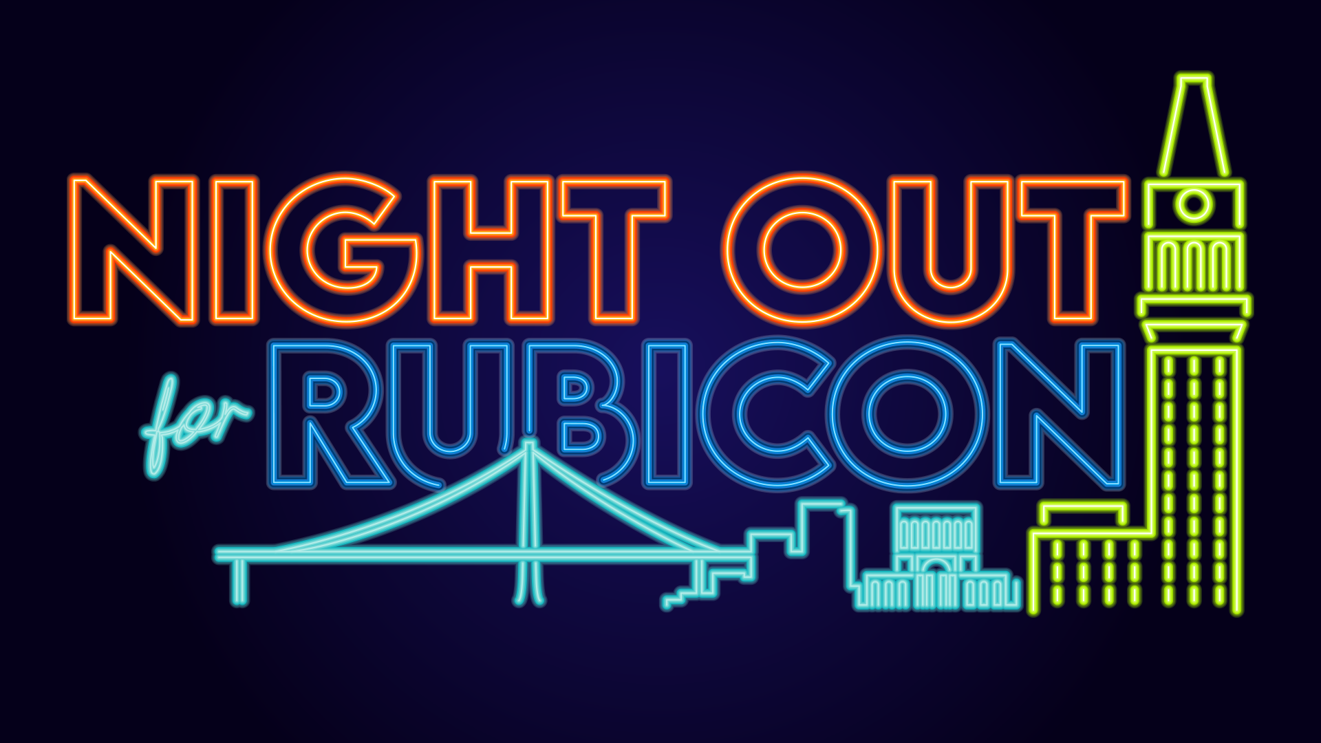 Rubicon Programs logo