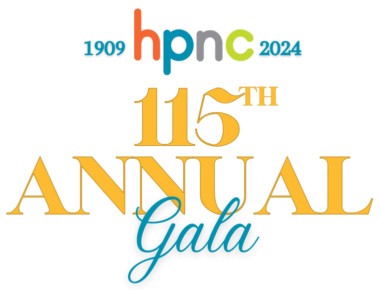 Hyde Park Neighborhood Club logo