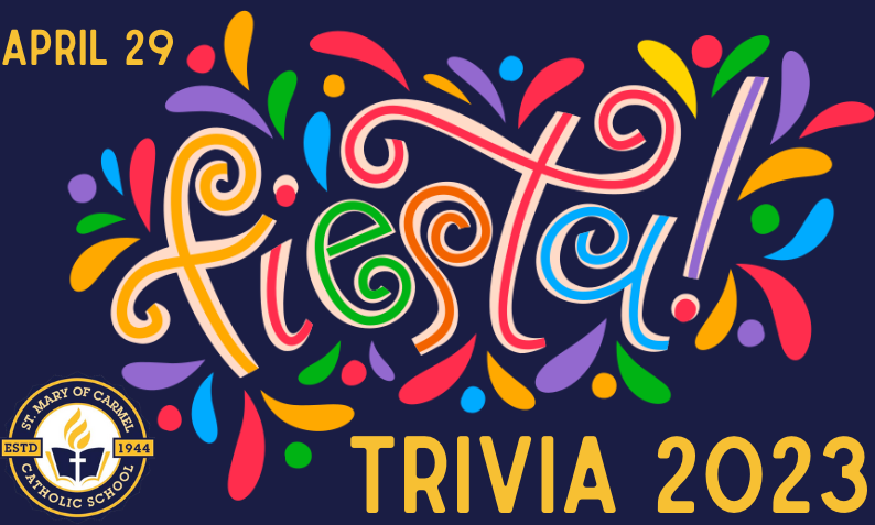 SMC Trivia Night 2023 background image