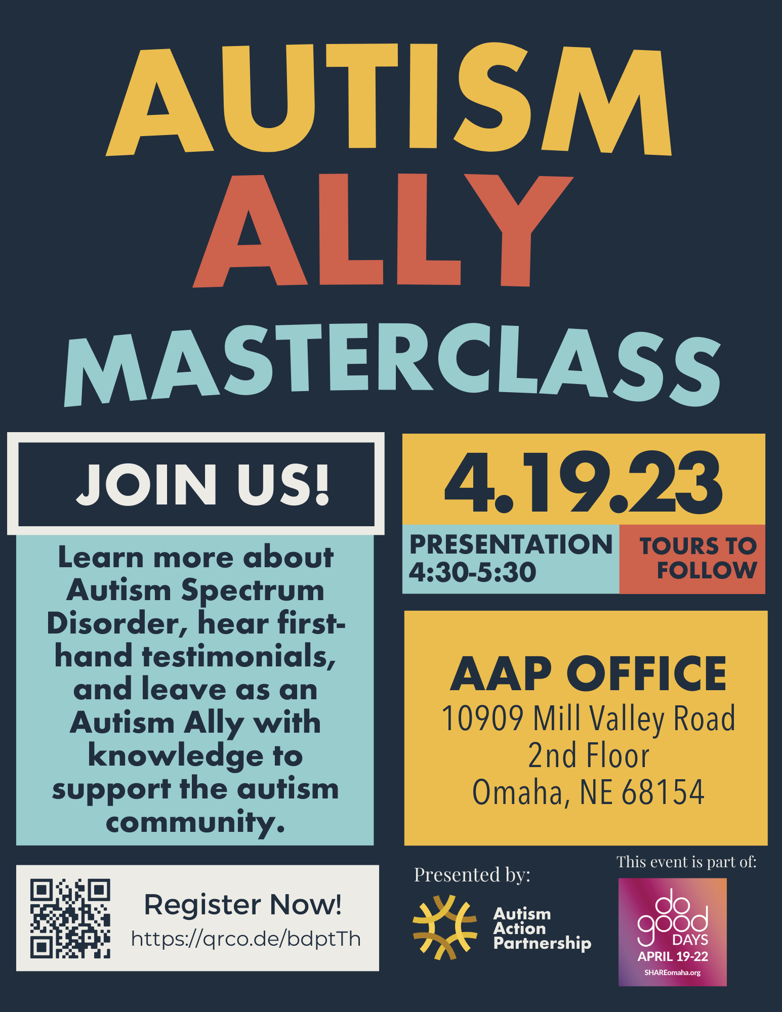 Content Creation Masterclass: Insights From Ally Lotti - 1he368e