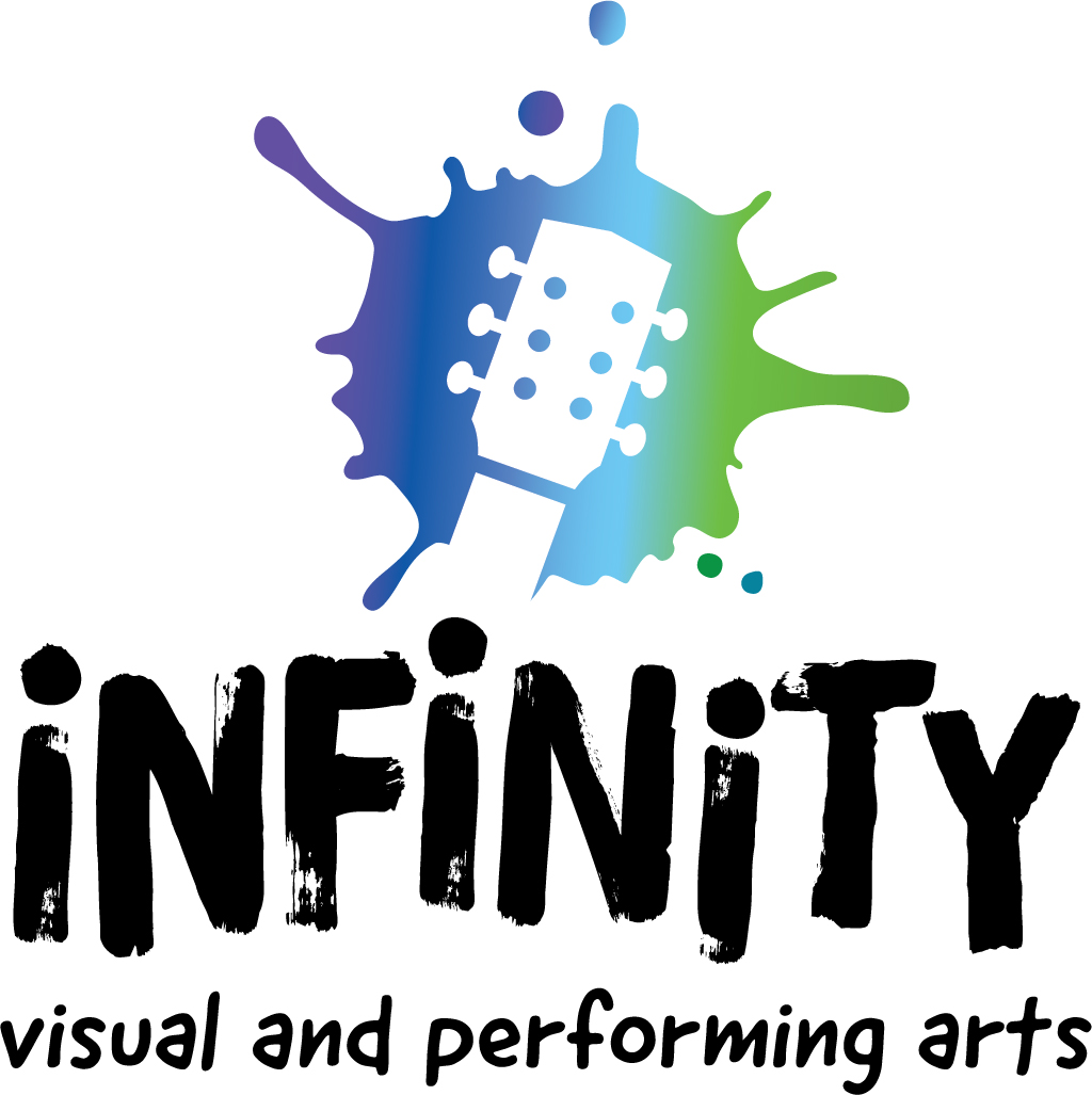 Donate Now | Infinity's 2025 Annual Campaign by Infinity Visual and ...