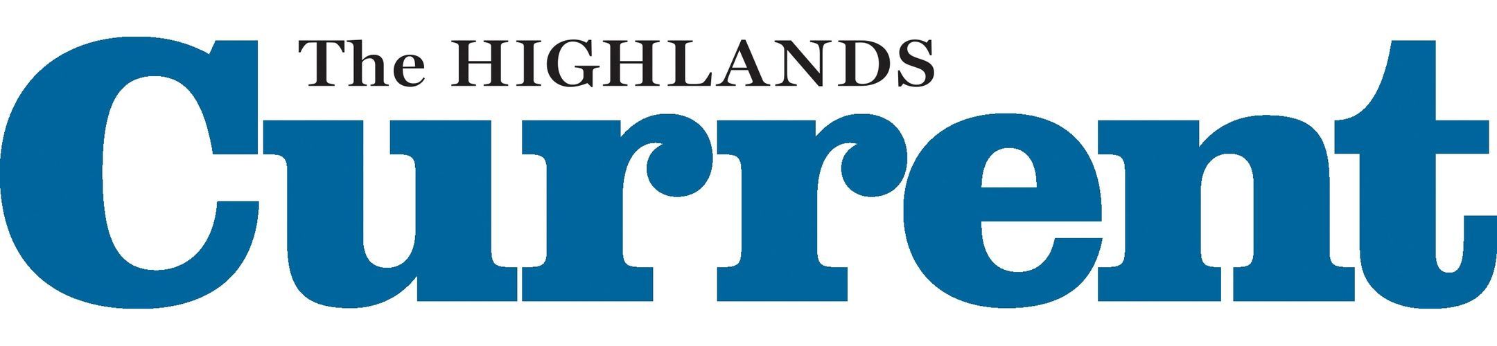 Donate Now The Highlands Current by Highlands Current