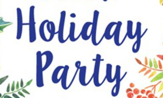 2024 Rotary Holiday Party background image