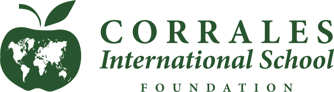 5 Ways You Can Get More corrales international school albuquerque While Spending Less