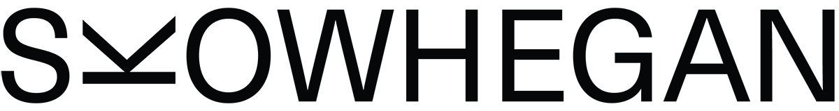Skowhegan School of Painting & Sculpture logo