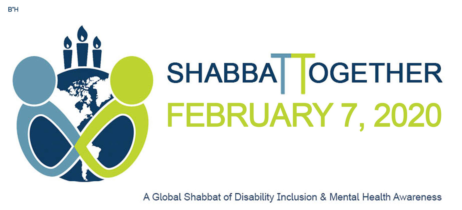 ShabbaTTogether background image
