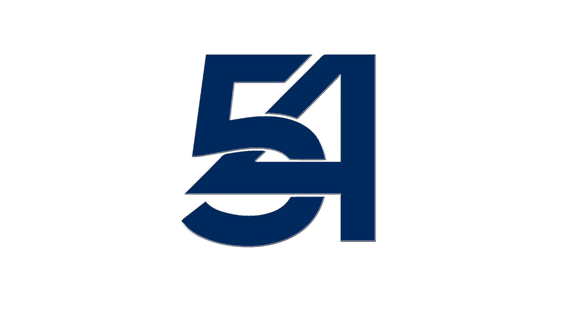PTA of MS54 logo
