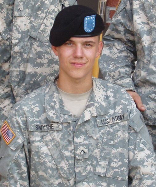 johnny-s-house-trivia-night-by-friends-and-family-of-johnny-smythe