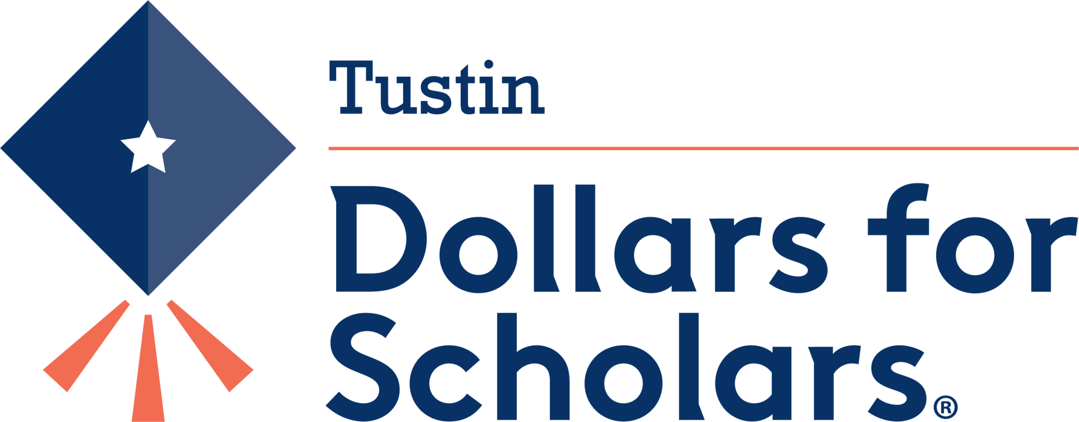 donate-now-tustin-dollars-for-scholars