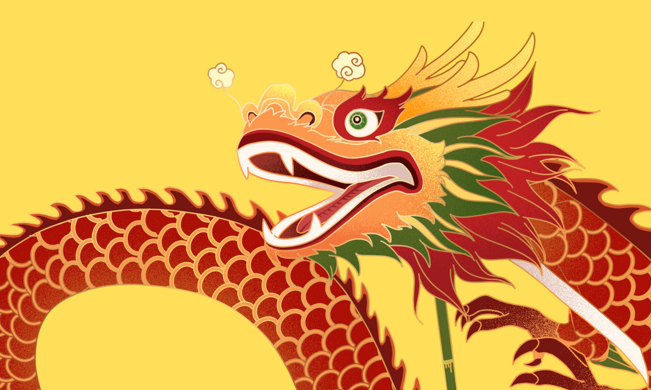 Renaissance Small Business Conference  background image