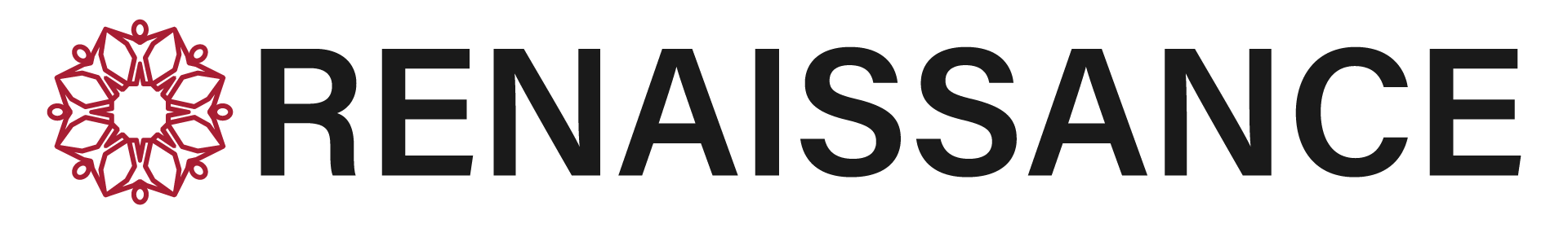 Renaissance Economic Development Corporation logo