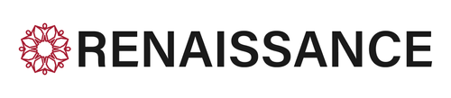 Renaissance Economic Development Corporation logo