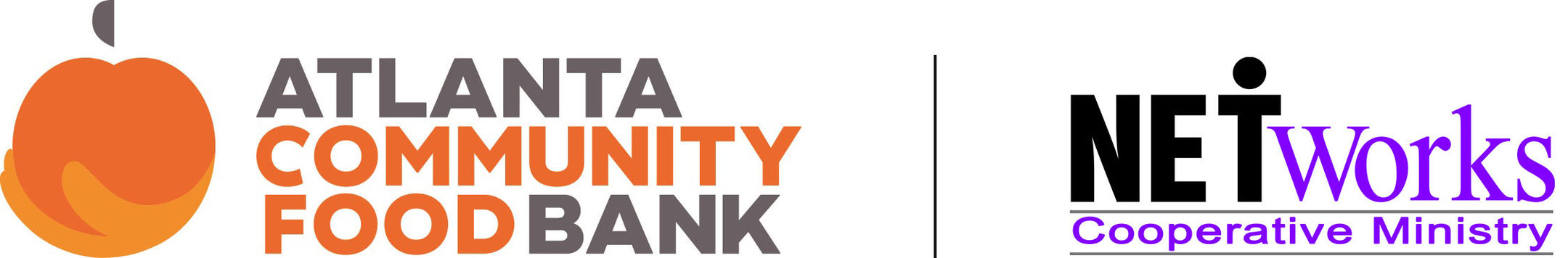 Community Food Experience 2026 background image