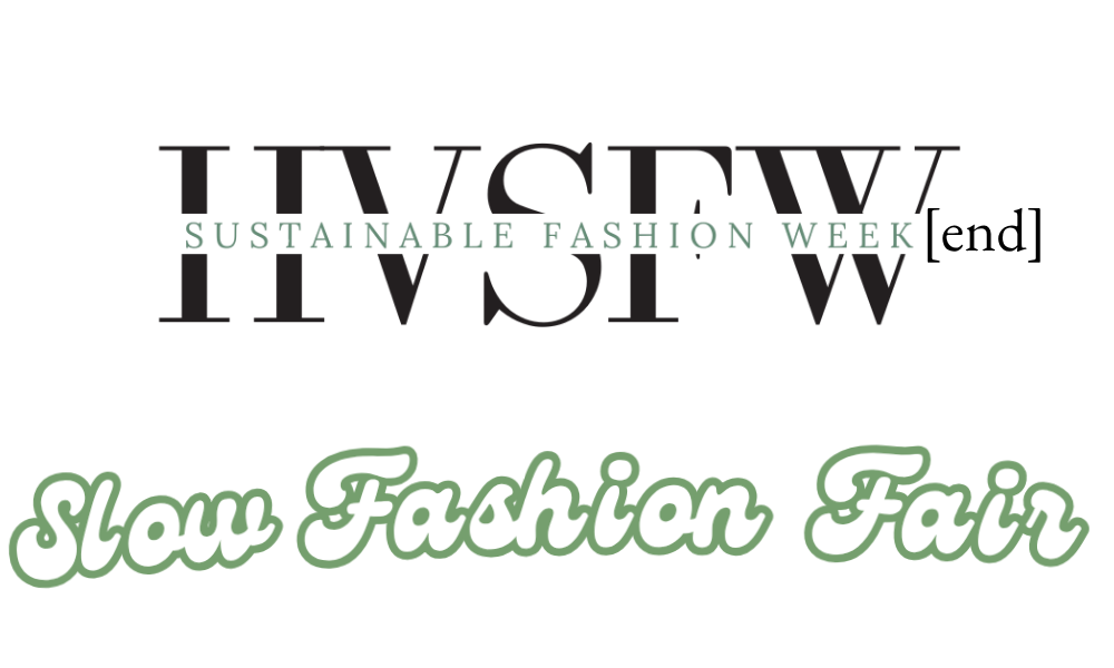 Slow Fashion Fair background image