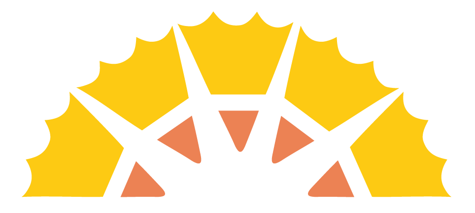 Sunnyvale Education Foundation logo