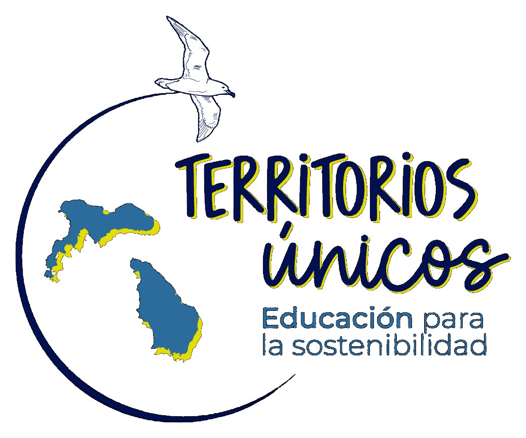 Oikonos Ecosystem Knowledge  logo