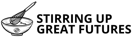 Boys & Girls Club of Lawrence County logo