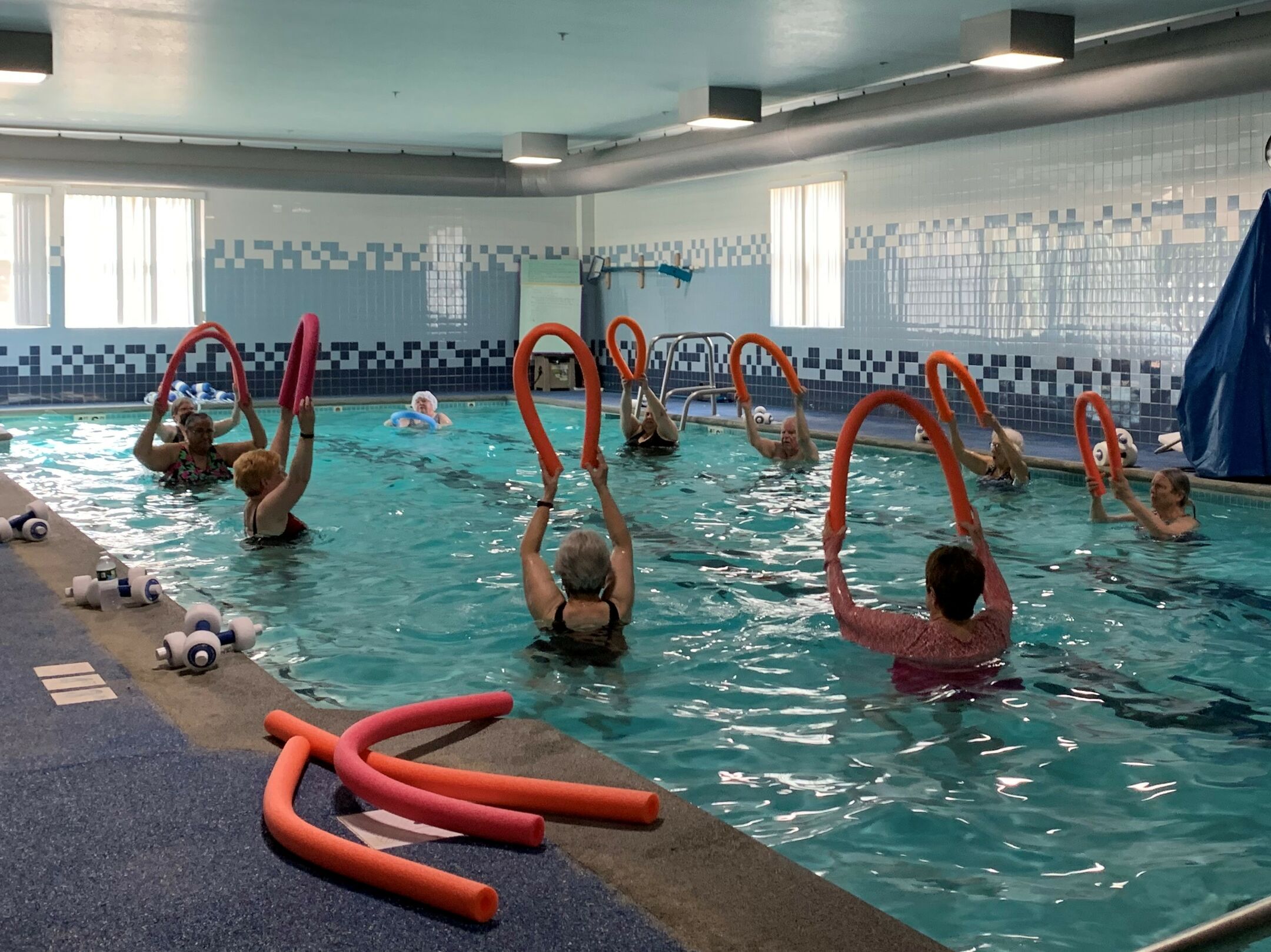 donate-now-newark-senior-center