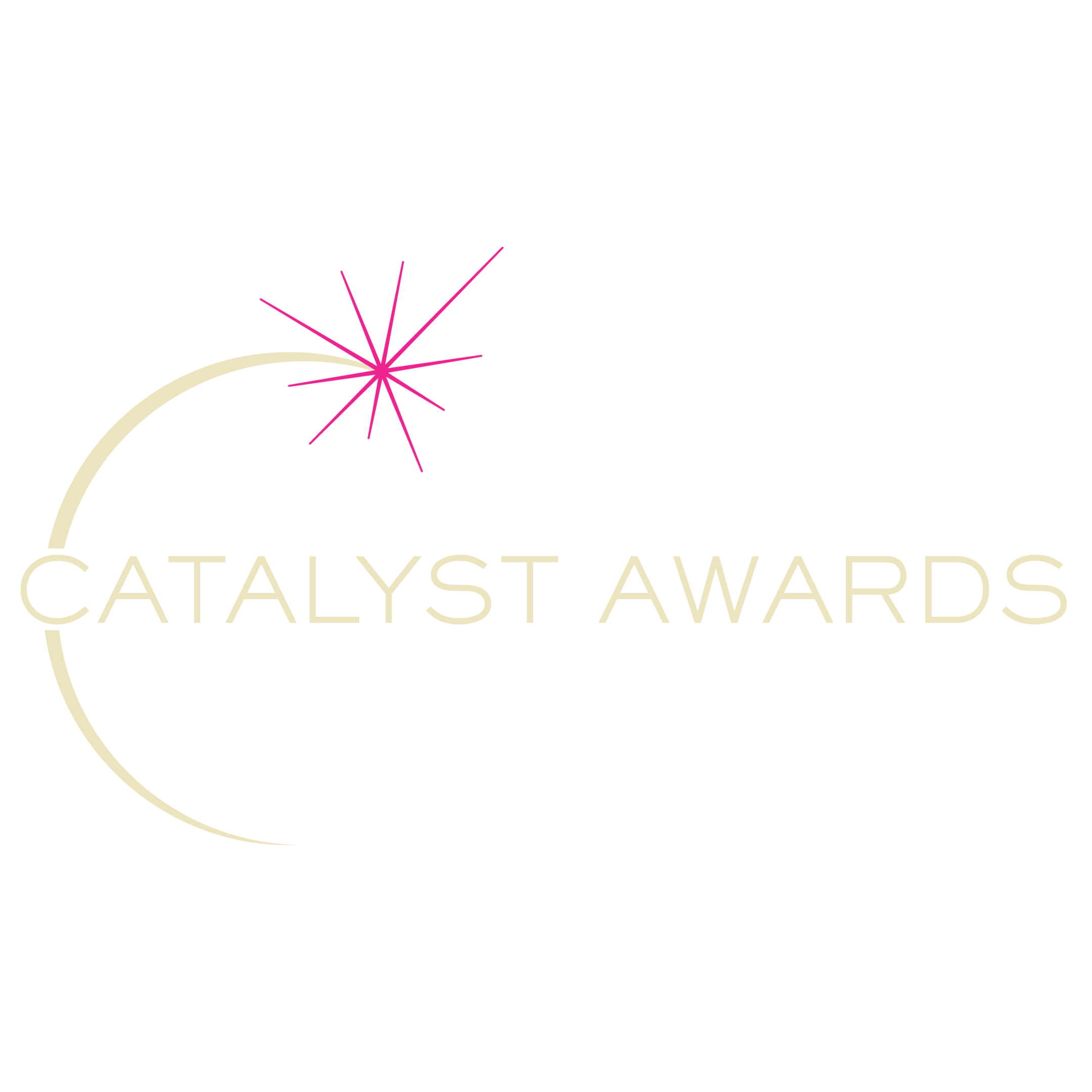 Jack And Jill Of America Foundation