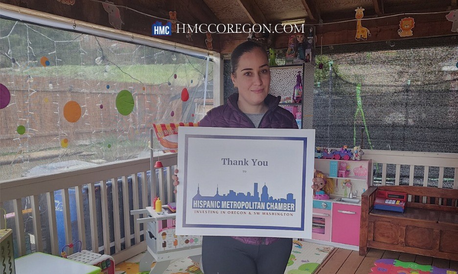 Donate Now Hispanic Metropolitan Chamber Donate Now Hispanic Metropolitan Chamber