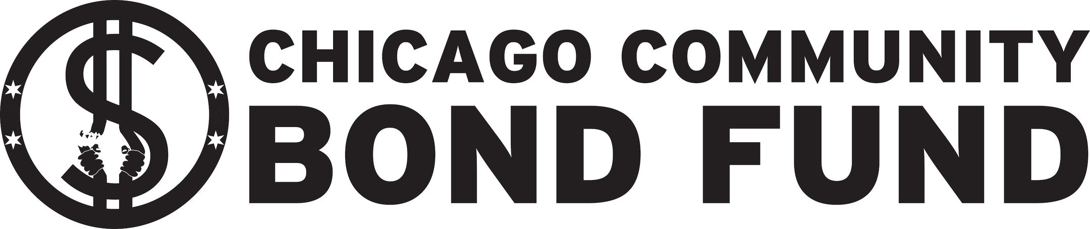 Chicago Community Bond Fund logo