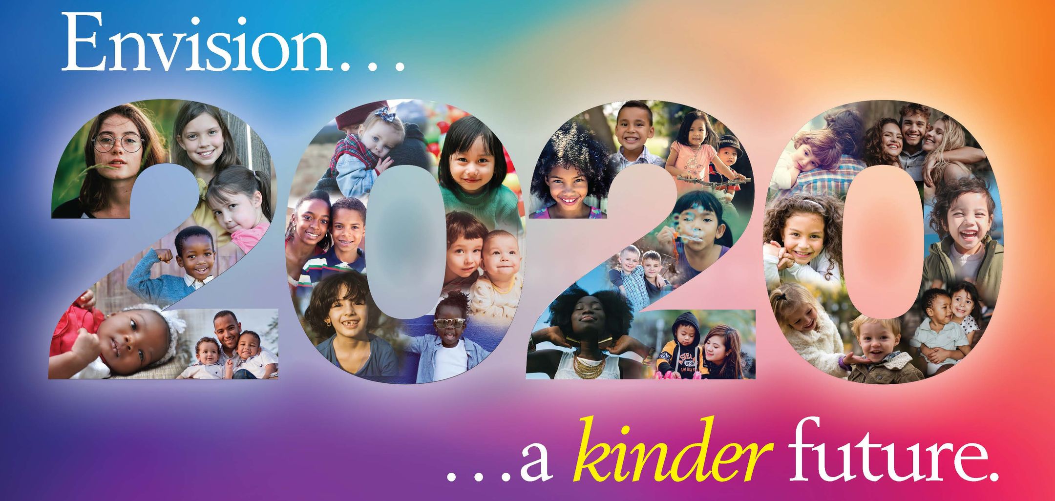 Donate Now The Children's Law Center of Connecticut