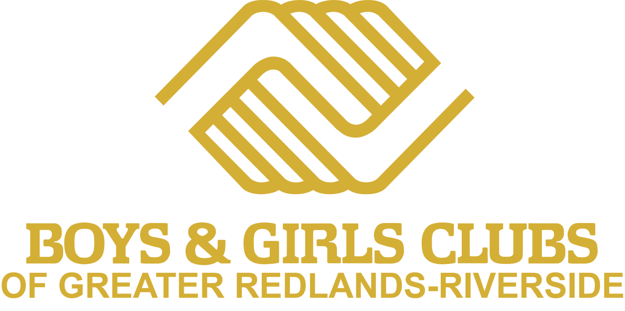 Boys & Girls Clubs of Greater Redlands-Riverside logo